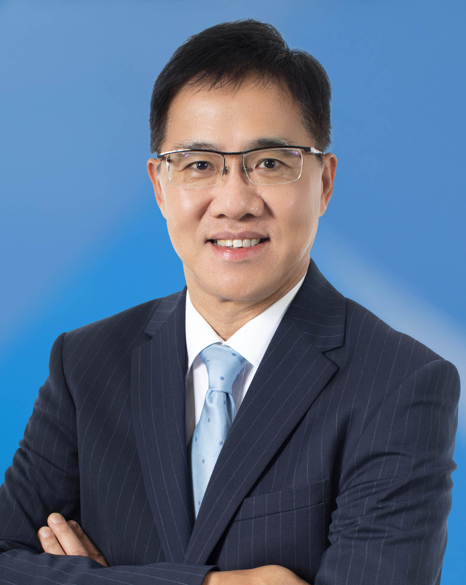 孙耀达博士工程师，MH
