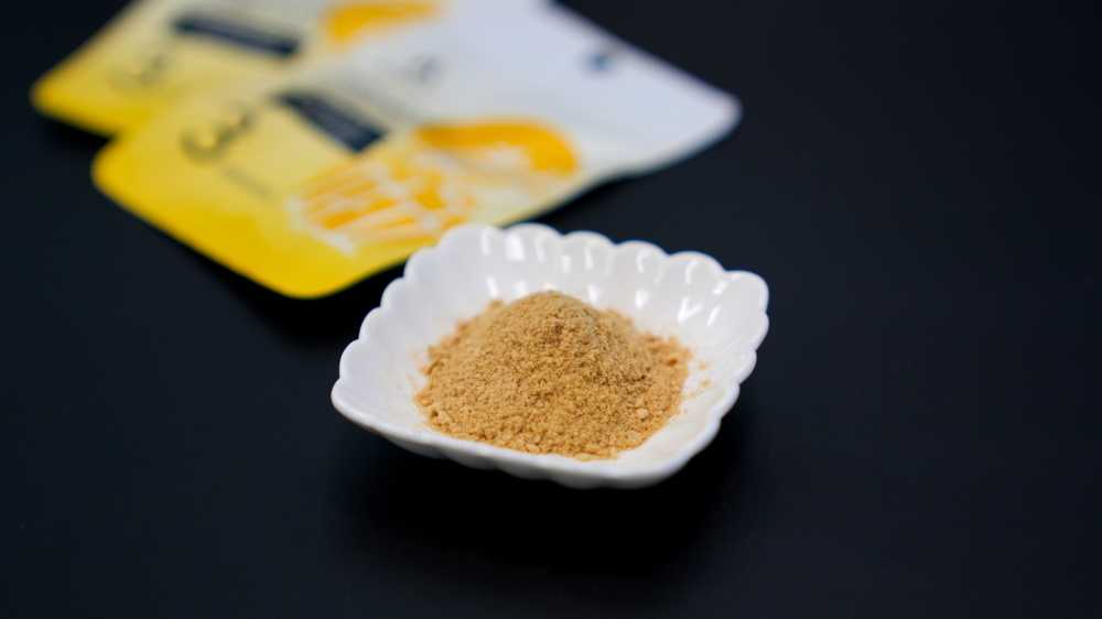 用於分解酒精的包裹酒精降解蛋白