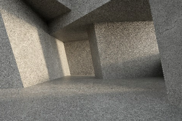 建築材料