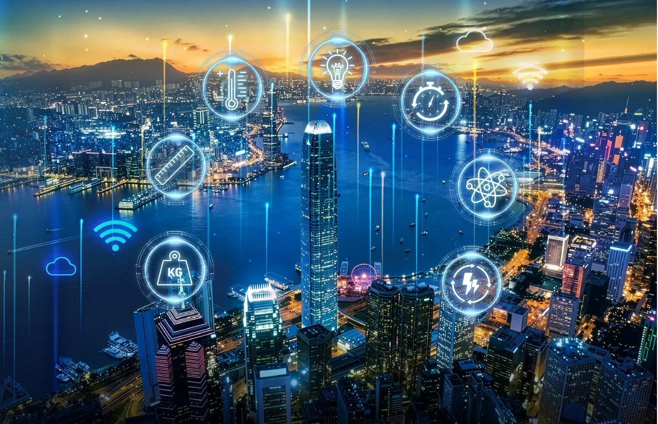 Metrology Symposium 2026: The Foundation of Smart City
