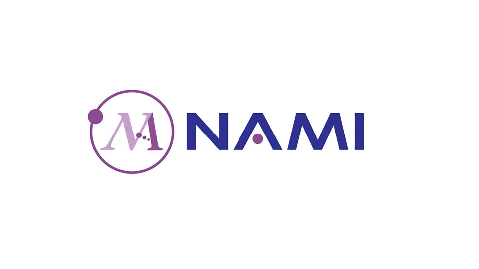 NAMI 成立並獲指定為研發中心