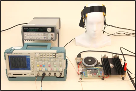 磁弹力成像技术可用於疾病的早期诊断