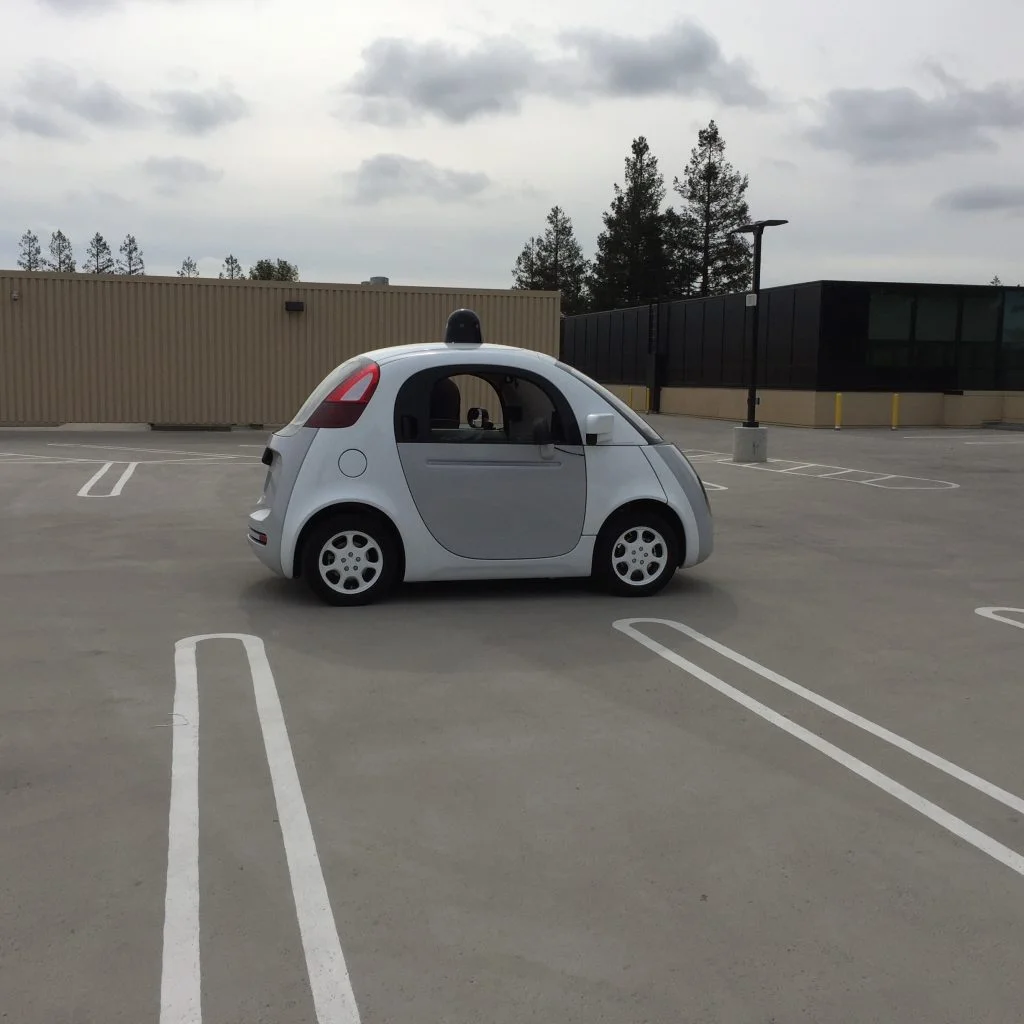 Image Today 9-06-48 PM