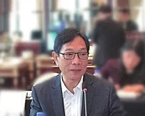 SZ-HK_Co-operation Working Seminar_002