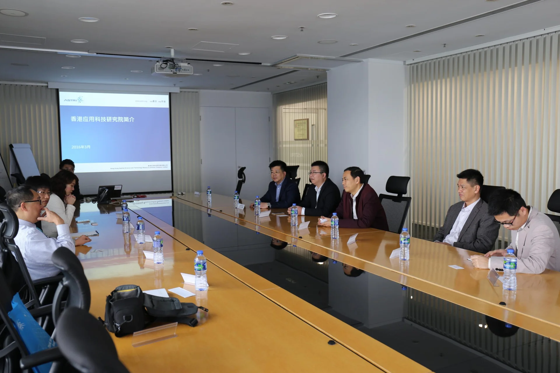 delegation visit 08032016am (1)