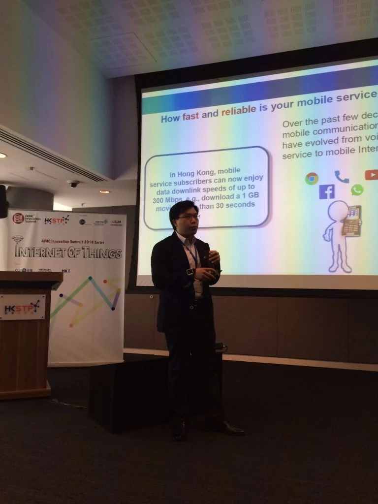 APAC 2016_IoT (3)