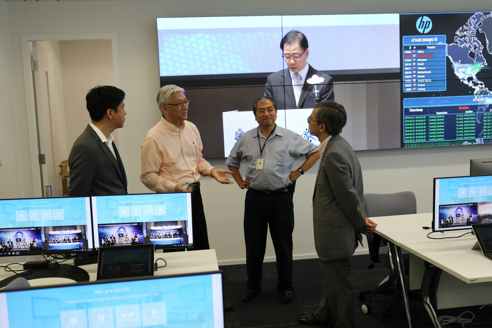 2016-06-22 ITB 3