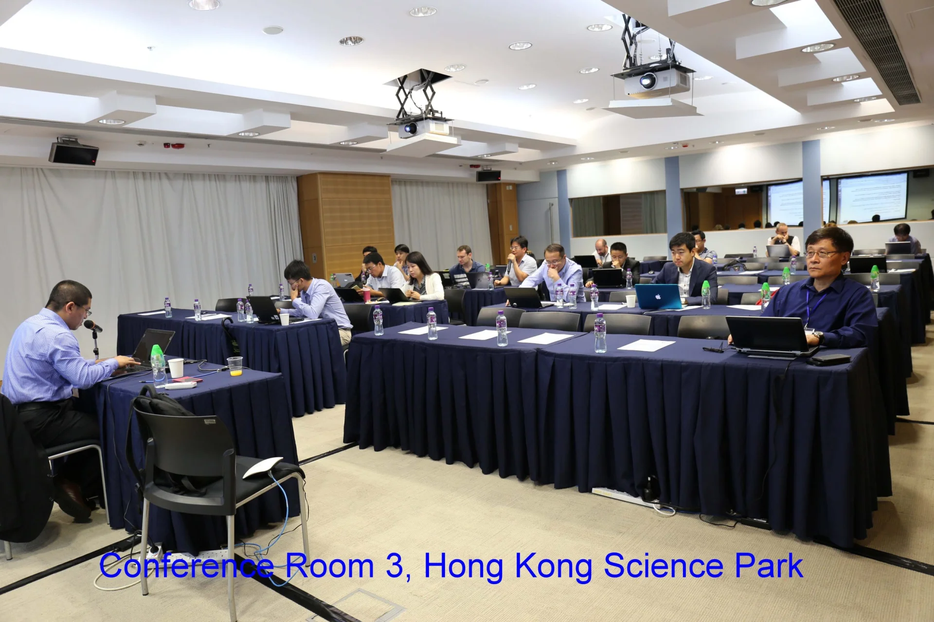 20160628 3GPP_2 (2) – Copy