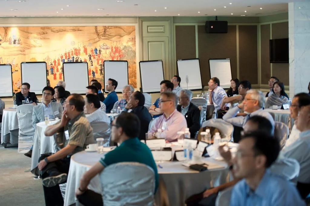 2016-06-28 ASTRI retreat 1 (2)