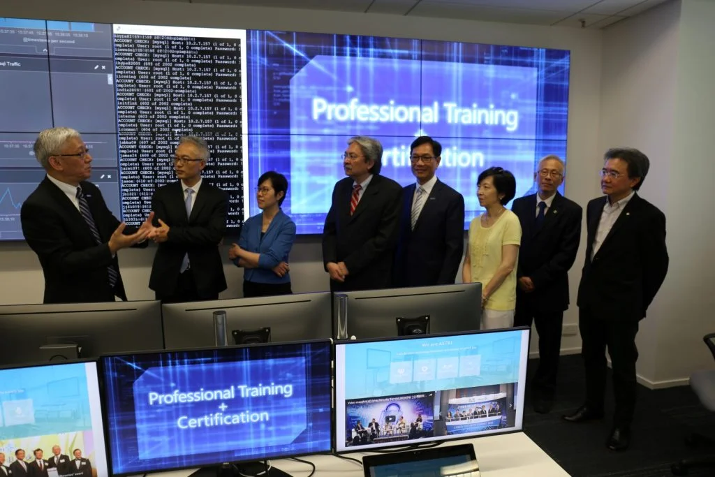IMG_5610 (R) (Large)
