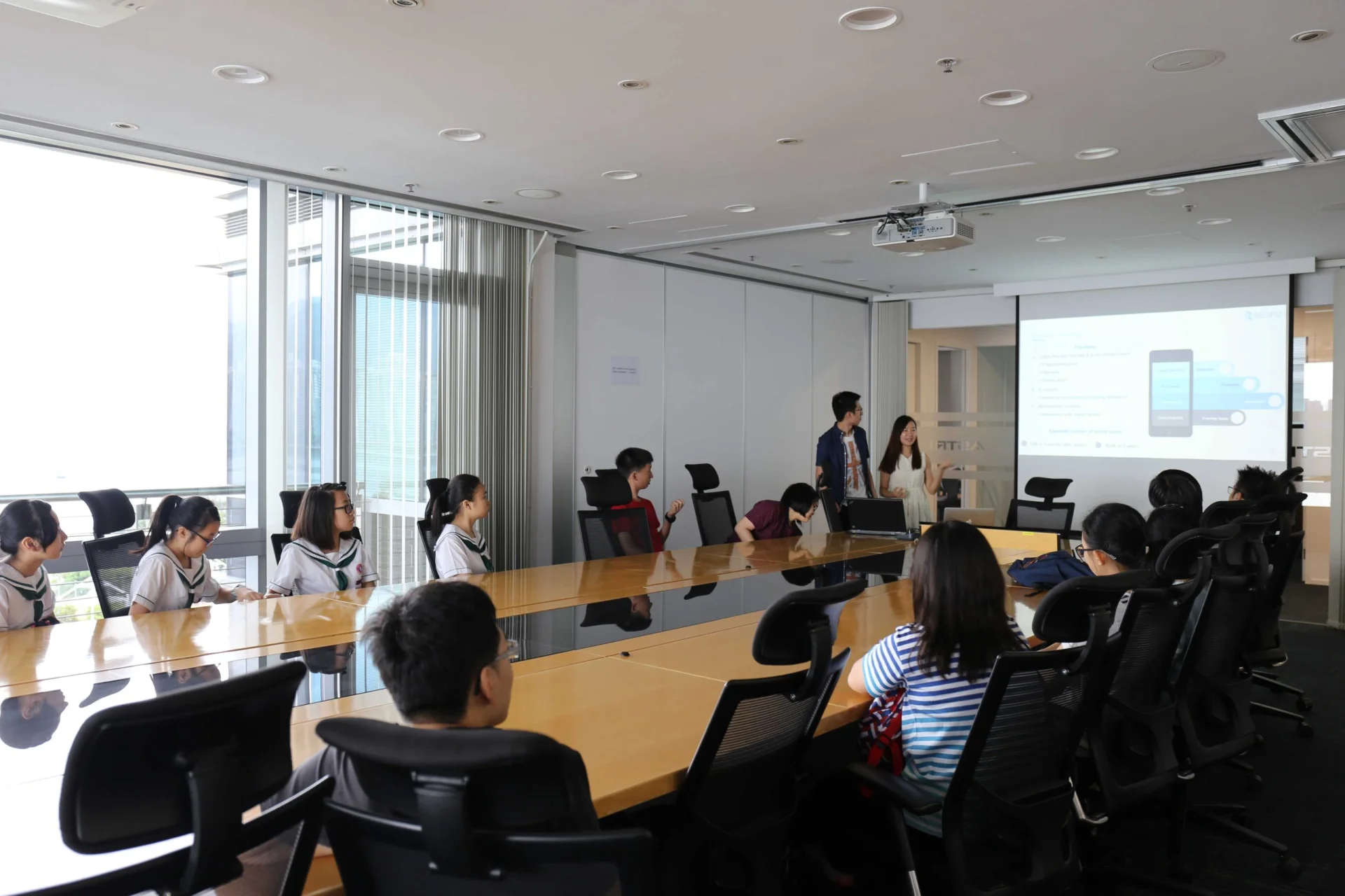 2016-07-26 SPCC (1)