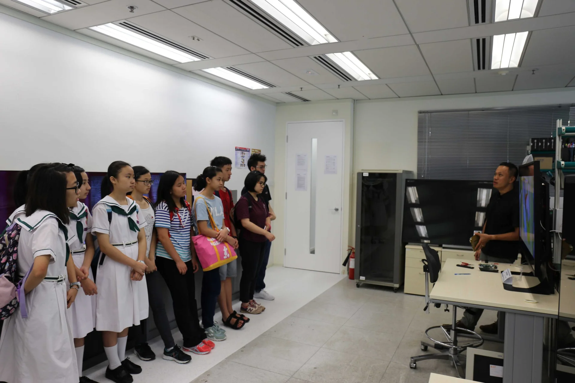 2016-07-26 SPCC (3)