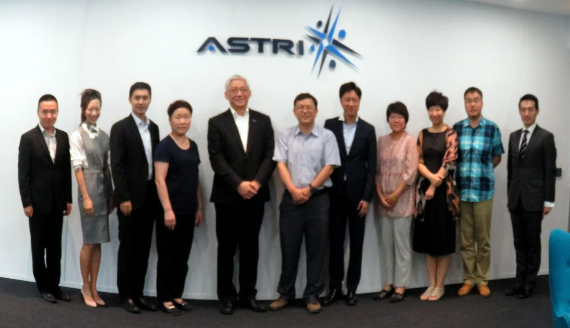 2016-08-04 visit 2