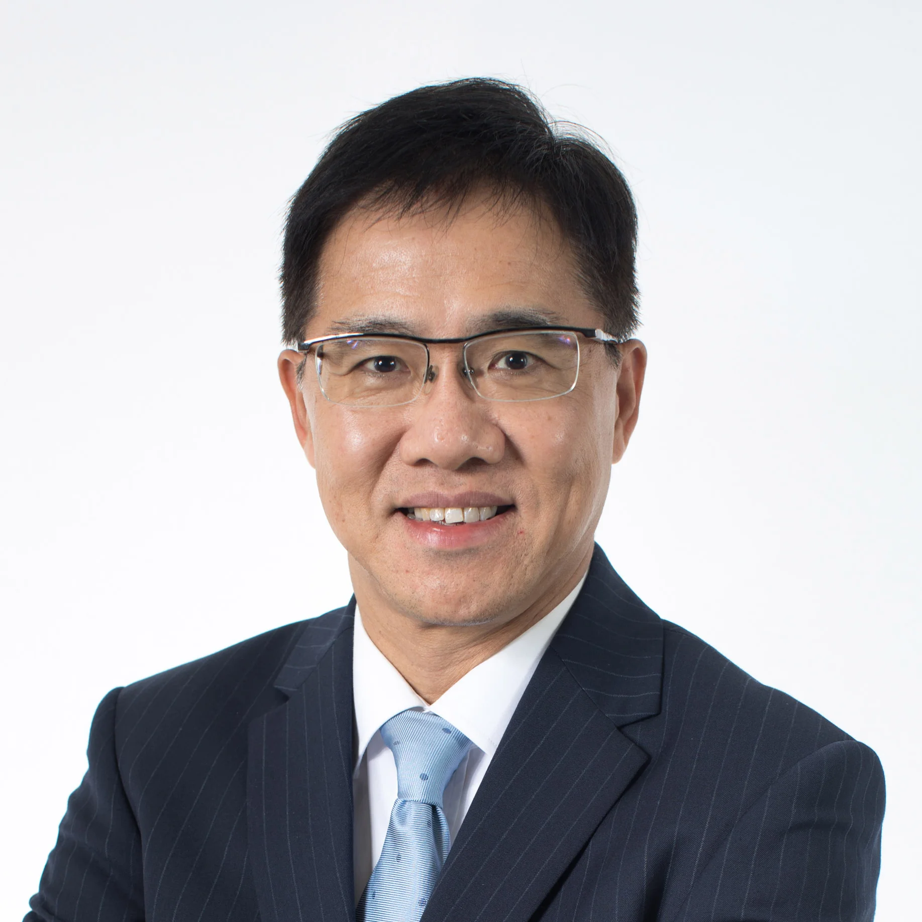 孫耀達博士工程師獲任應科院行政總裁下月履新