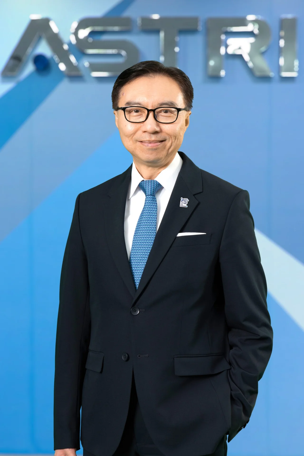 應科院董事局主席李惠光工程師表示，新一份《施政報告》彰顯特區政府前瞻思維，為本港創科生態圈注入新動力，有利產業以創新科技提升競爭力、創造就業機會和為社會帶來實質經濟效益。
