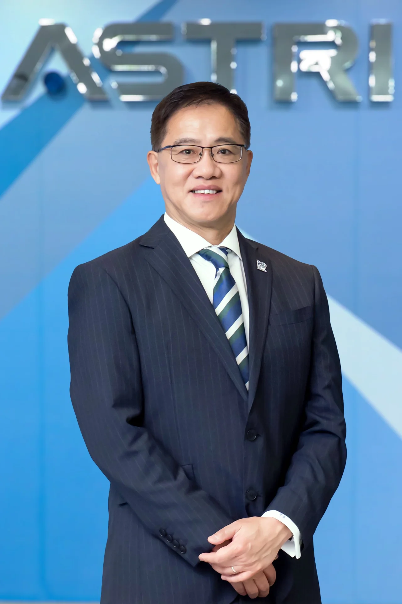 應科院行政總裁孫耀達博士工程師表示，創新科技對提升香港競爭優勢至關重要，應科院將配合《施政報告》，並繼續與創新生態圈內各持份者緊密合作，促進科研成果商品化。