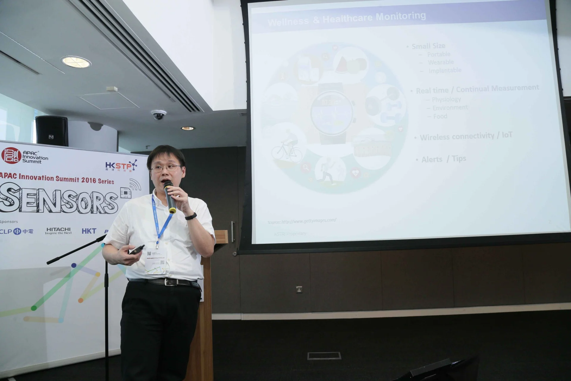 2016-08-25 APAC-Sensor