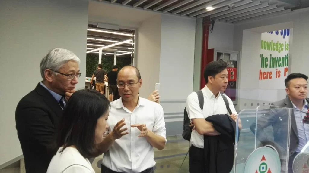 2016-08-29 visit (2)