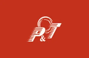 應科院於中國國際信息通信展覽會2016設置展覽攤位