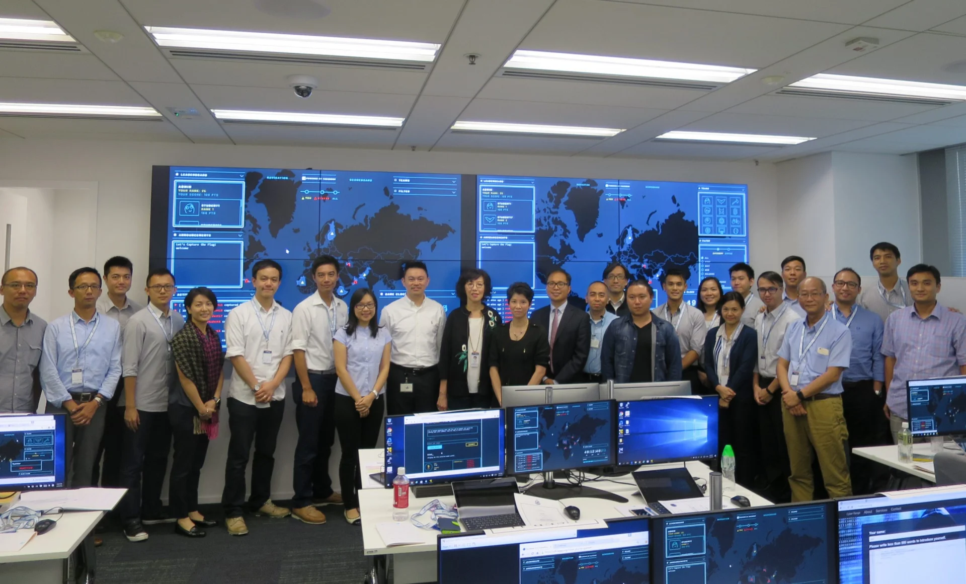 2016-09-02 Cyberrange training (18)