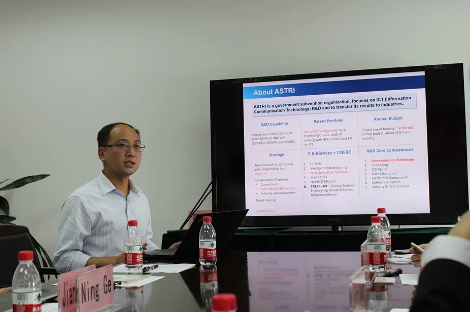 2016-09-22 NTITI (4)