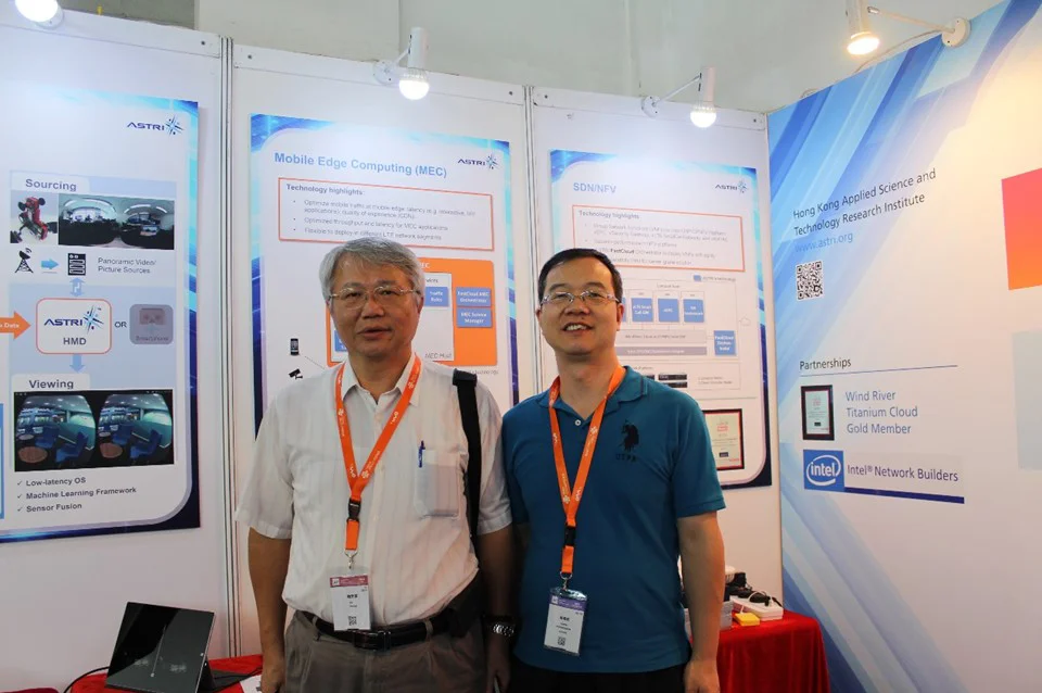 PT EXPO 1 (2)