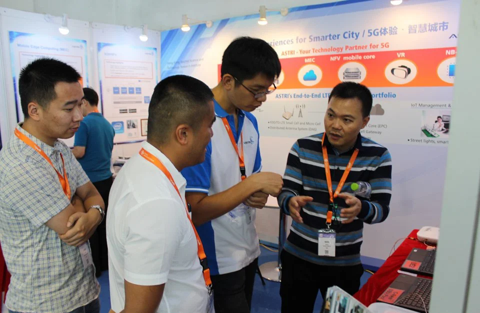 PT EXPO 1 (3)