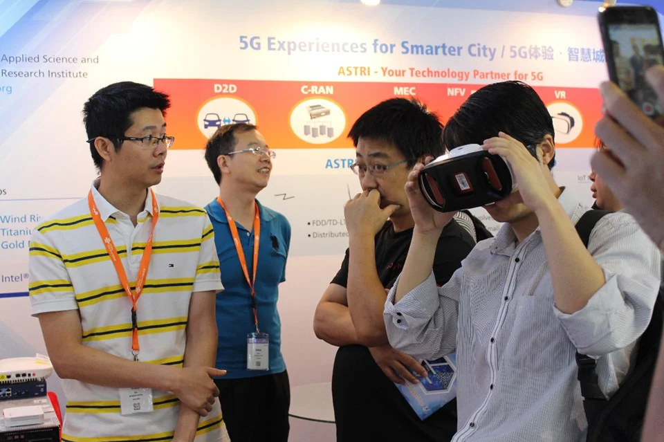 PT EXPO 1 (4)