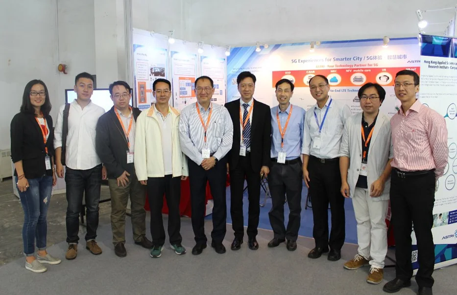 PT EXPO 1