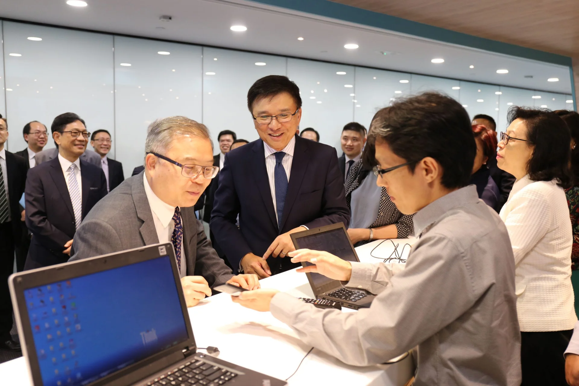 2016-10-25 FSTB visit2