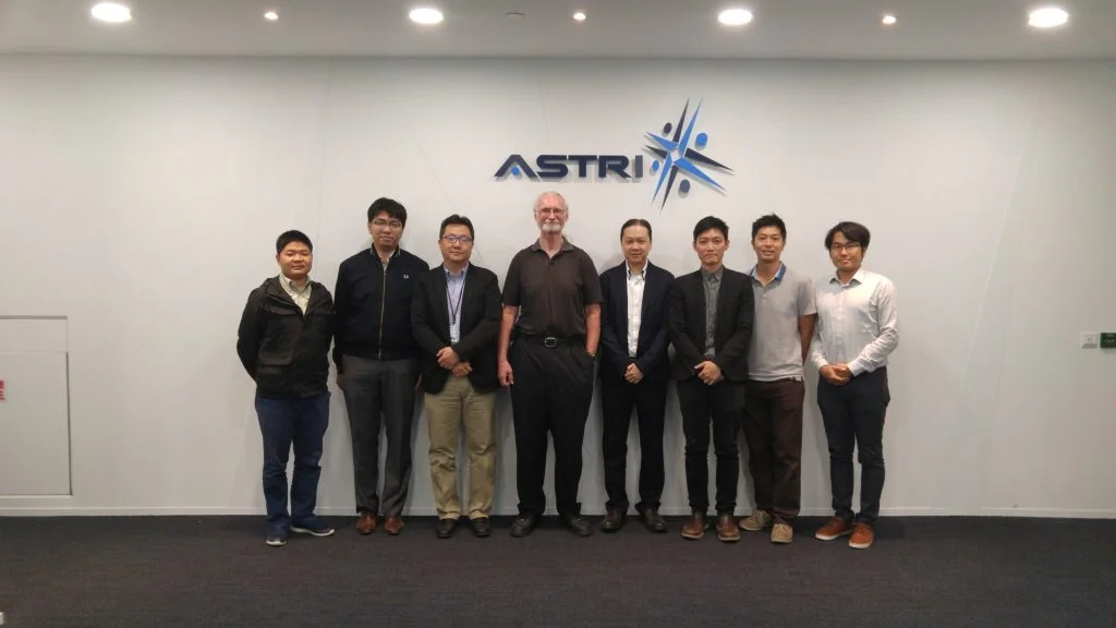 20161024_john koo ibm (Large)