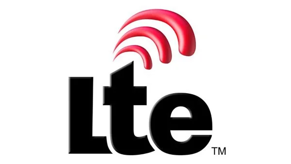 中國移動，香港應科院和三元達於世界移動通訊大會共同展示LTE Nanocell網絡功能虛擬化