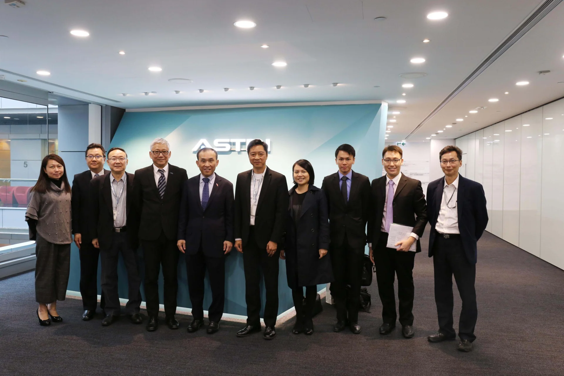 2017-01-11 ASTAR