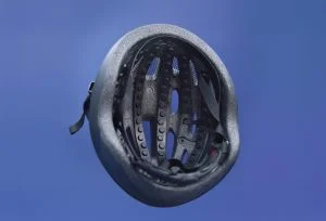 DXP_Helmet_Pad
