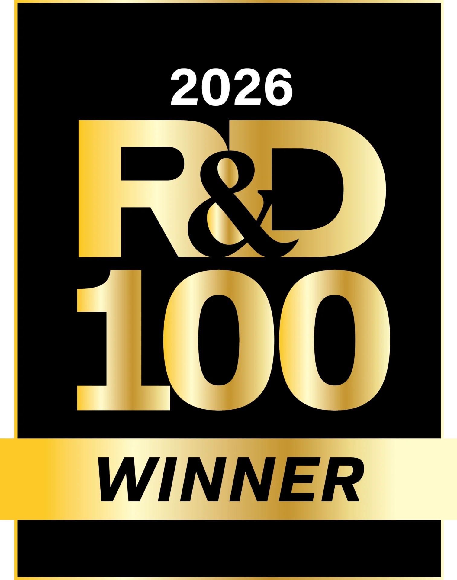 應科院於2026「全球百大科技研發獎」中創亞洲最佳成績 三項技術榮膺全球百大創新獎項