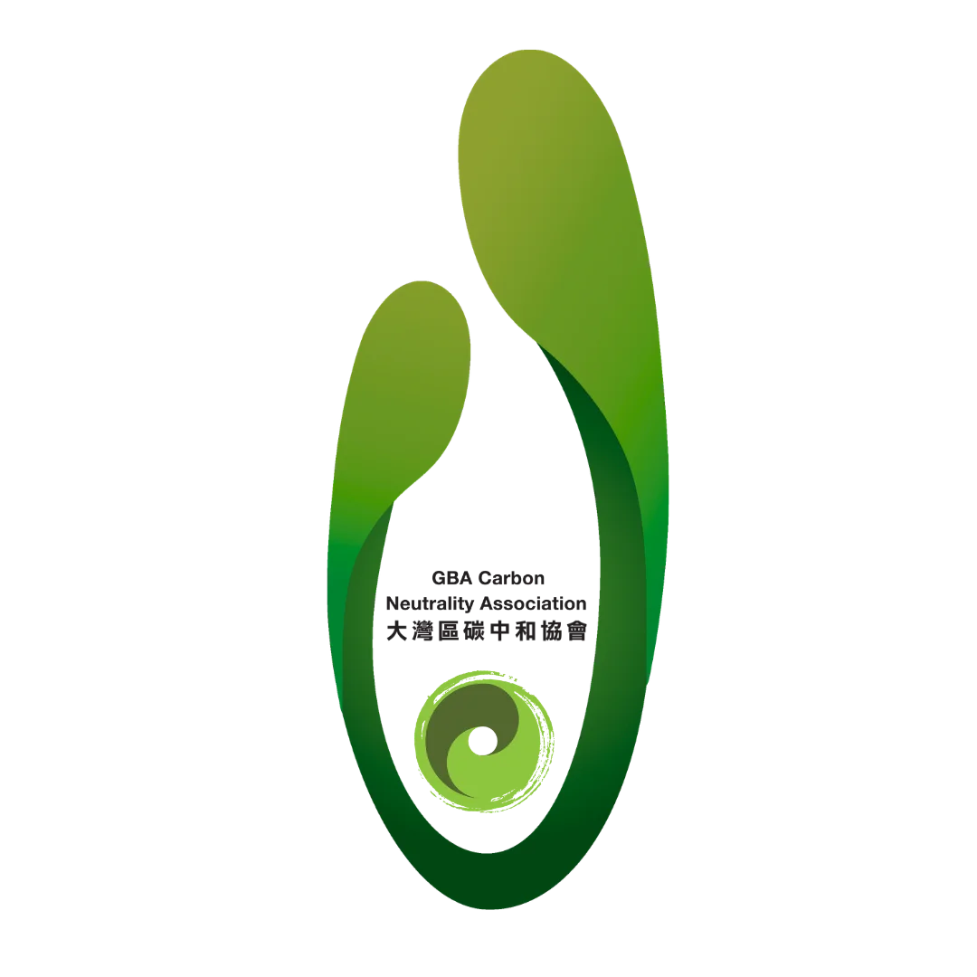 Carbon Awards