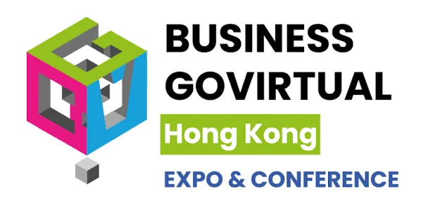 BUSINESS GOVirtual Tech Awards
