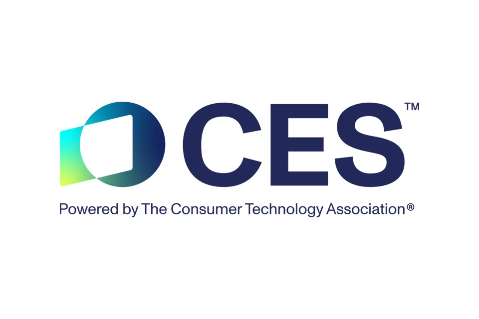 CES（消費電子展）創新獎