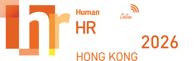 HR Distinction Awards