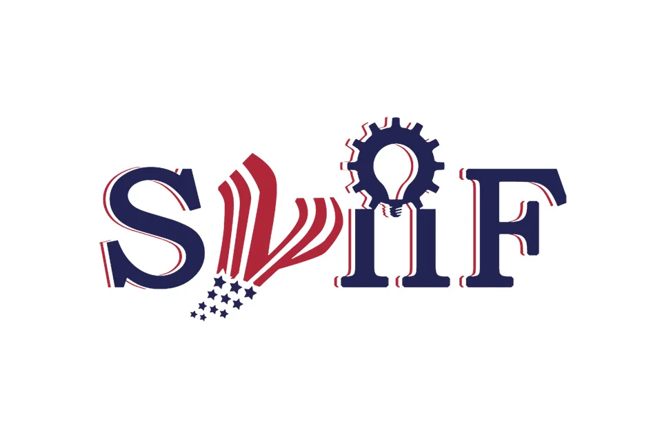 矽谷國際發明節（SVIIF）