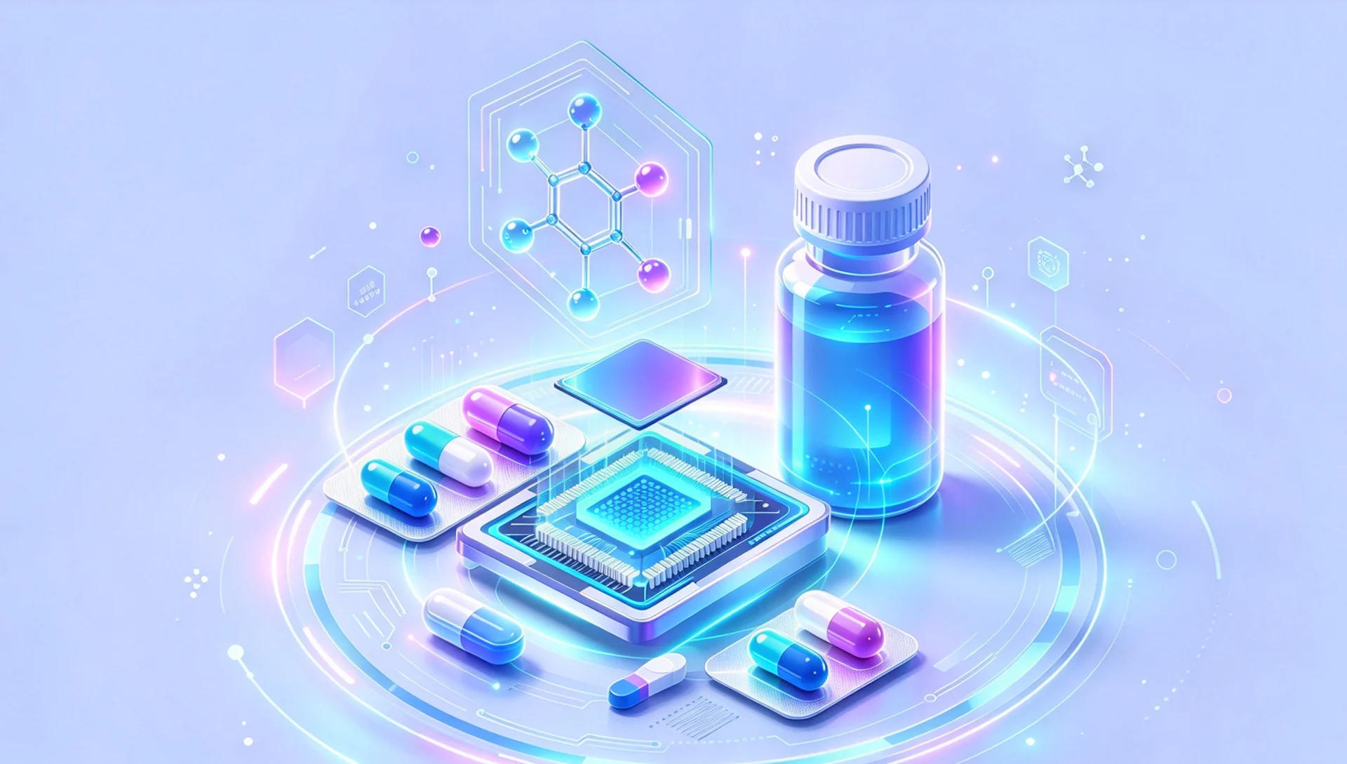 高載量快速崩解薄膜,用於快速藥物吸收