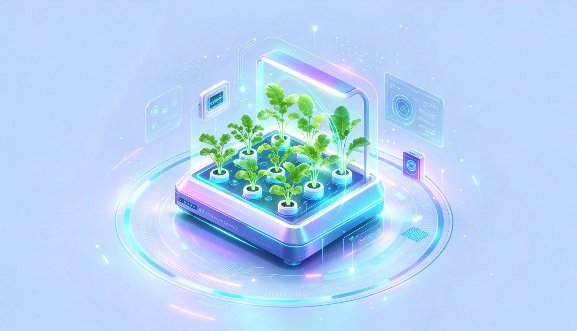 含納米結晶草本成分的包裝及草本煎劑製備方法