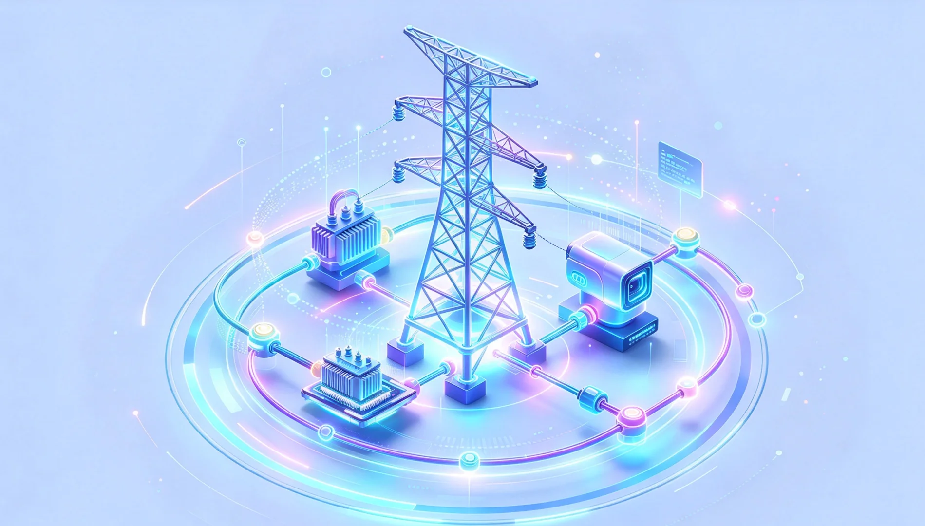 優化長距離廣域網(LoRaWAN)遠端終端裝置的電池耗電量