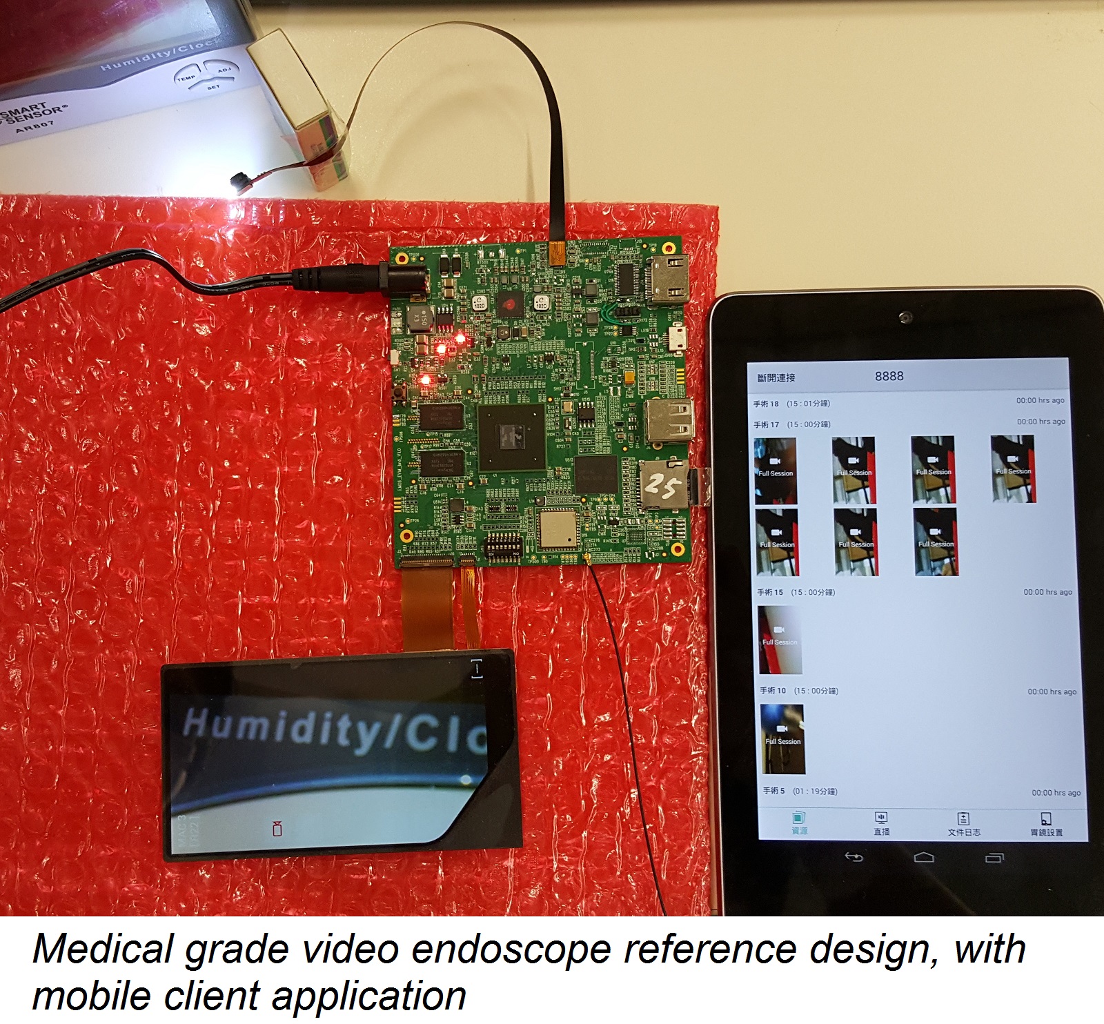 200_endoscope_and_mobile_apps