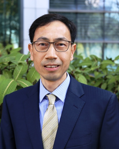 Bill-Zhang