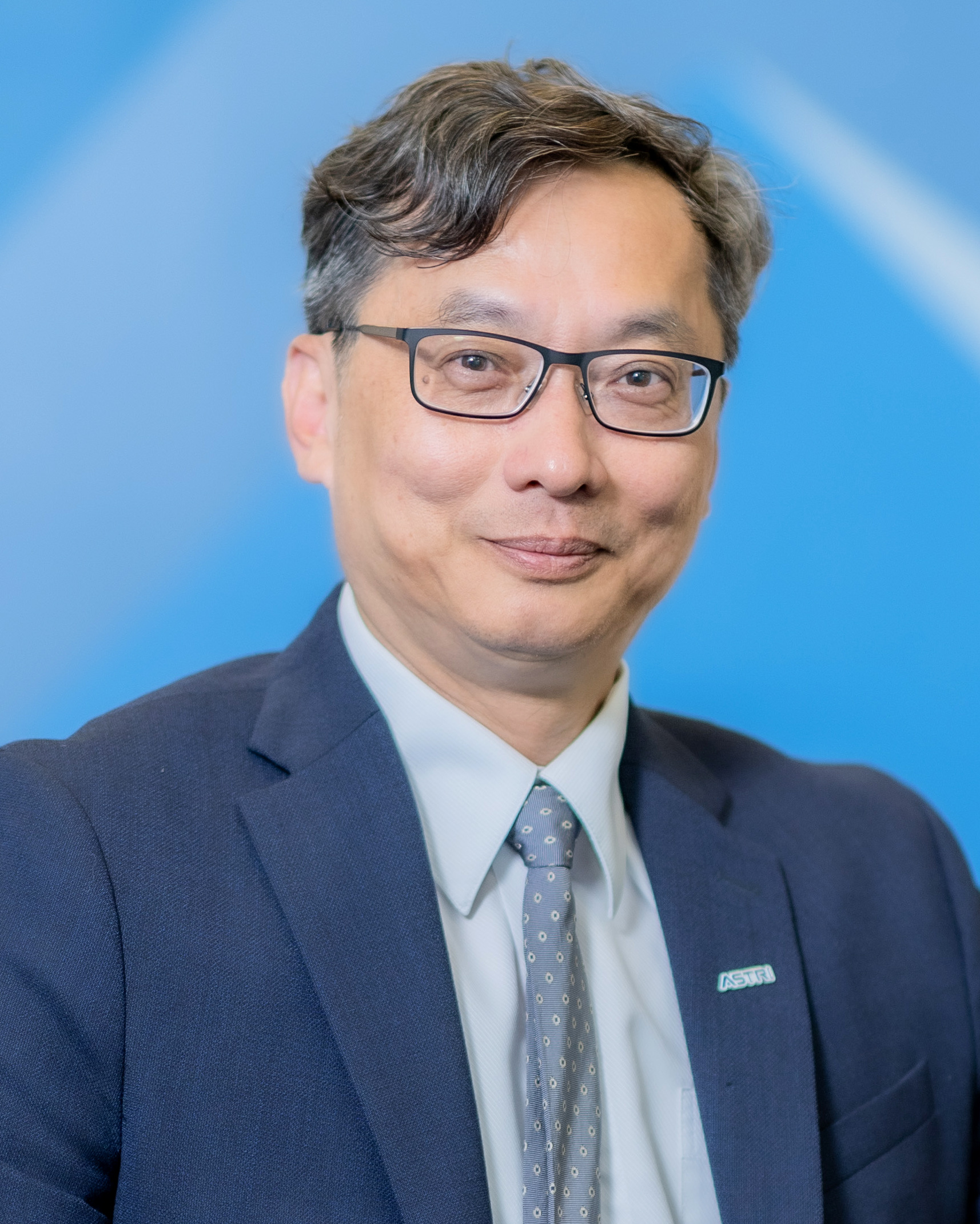Dr-Chen-Jung-Tsai