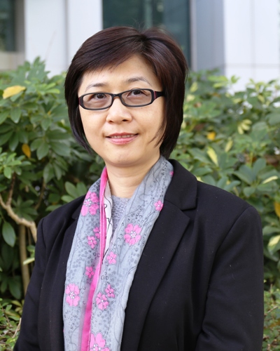 Grace-Hui-1
