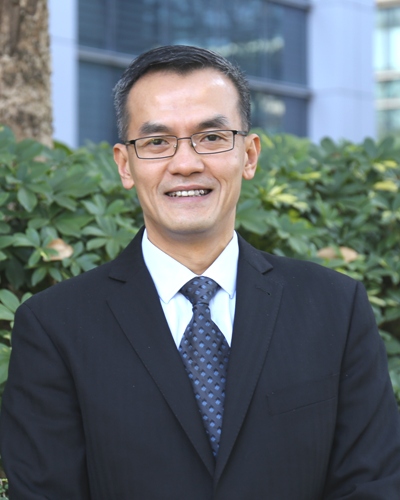 Hugh-Chow-1