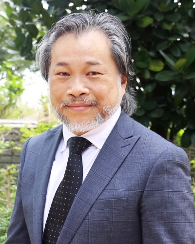 Martin_Szeto