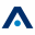 astri.org-logo